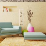 used furniture buyers in sharjah