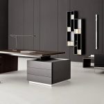 sale your office used furniture here.