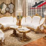 Buying Used Sofas, Beds, Tables & Chairs in Abu Dhabi