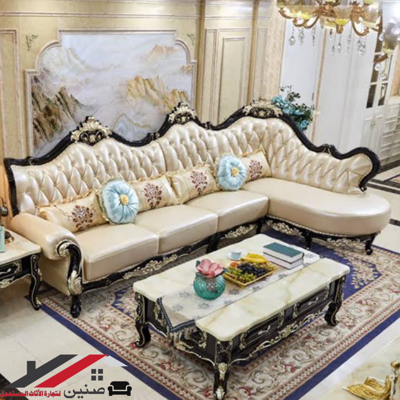 We Buy in Dubai, Ajman, Sharjah Used Furniture and Electronics