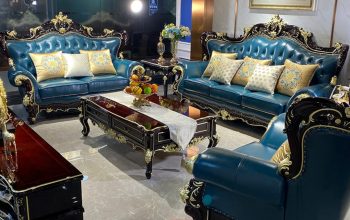 Used Furniture Buyer Al Qassimia